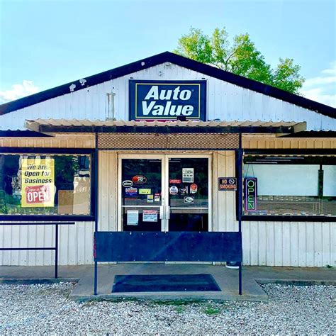 cnc auto parts whitney tx|car value whitney tx.